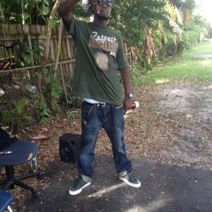 Meet your Posher, Aone